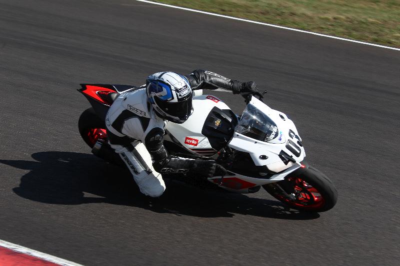 Archiv-2020/30 15.08.2020 Plüss Moto Sport ADR/Hobbyracer/403